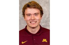 Lincoln Meister relishing his switch to Division I Minnesota basketball  team