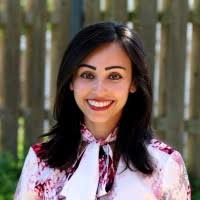 90+ "Gutowski" profiles