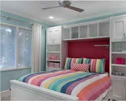 Pin On Guest Room Play Room