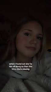 Discovering the Truth: When Secrets Unravel