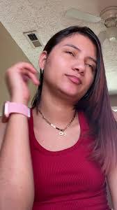 Jacqueline Dees's Instagram, Twitter & Facebook