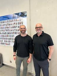 blockchainanalytics #crypto #investigations #baldguysincrypto #law