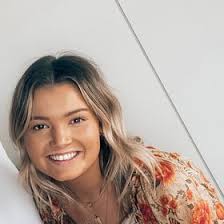 Georgia Wright (georgiaa351)