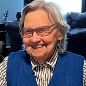 Classen Family Obituaries