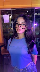 Muskan Karia - Free pics, galleries & more at Babepedia