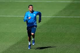 As such, the report states that the club would be alright with their star striker leaving to join psg as long as that goal is achieved this season. Real Madrid Transfer News Cristiano Ronaldo Eyed In Psg Plan Latest Rumours Bleacher Report Latest News Videos And Highlights