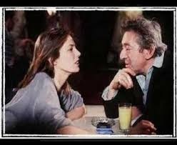 Jane Birkin Serge Gainsbourg Je T Aime Moi Non Plus Je T Aime Moi Non Plus Tribute To Birkin Gainsbourg Playlist Singer Romantic Love Song Music