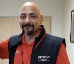 Indecision-Moving from Undecided to a Focused Career Path