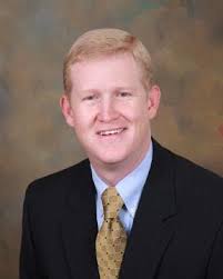 Who will be the next District Court judge?