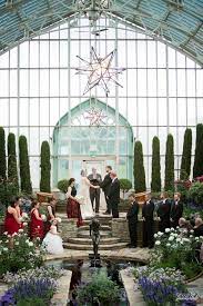 Mn Wedding Planner Mn Wedding Designer Wedding Wedding Magazine Wedding Venues