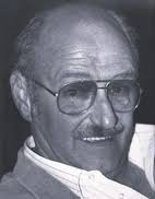 The Stillwater Newspress