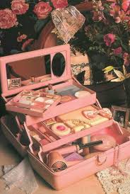 Find clothing from all your favourite eras, from 1920s through to 1990s style. Kar On Twitter Karla Pink Google Your Name Your Favorite Color Aesthetic The First 4 Non Collage Pics Make Your Aesthetic Board Https T Co Qgg2ixogg6 Twitter