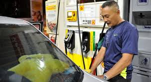 Harga minyak minggu ni, harga minyak 30 mei hingga 5 jun 2020, harga minyak bermula 30 mei 2020, harga minyak minggu ini, harga minyak mei. Harga Petrol Jatuh 7 Sen Diesel Kekal Hingga 28 Jun Berita Projekmm