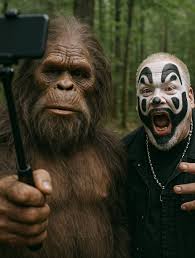 Rocky Rob (@rocky.rob21) • Instagram photos and videos