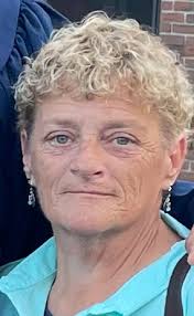 An obituary has been posted at www.rossfuneral.com for Earlene (Hagan)  Patneaude, 58, Littleton.