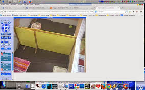 Akan tetapi, siapa sangka router ini jadi kesempatan bagi hacker untuk menyerang pengguna. Cara Hack Cctv Menggunakan Method Dork Simple Hck Welcome In My Website