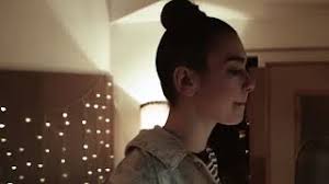 POP DECADE MASHUP 2010 2020 POP 2020 MEGAMIX ARIANA chords