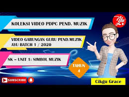 Situs download lagu gratis, gudang lagu mp3 indonesia, lagu barat terbaik. Pend Muzik Tahun 4 Isnin 22 2 2021 Lessons Blendspace