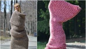 11 1/2 fashion doll sizes vary. Rainbow Patch Knitted Socks Idea Diy Alldaychic