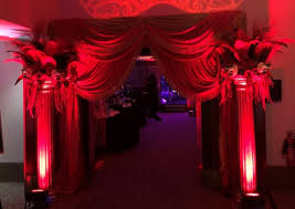 See more ideas about masquerade party, masquerade party themes, party. Magical Venetian Masquerade Ball Derby 2021 Office Xmas Venue And Party Nights From Christmas Parties Unlimited