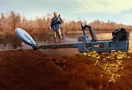 What is the best gold detector for victoria, australia nugget prospecting? 12 Best Metal Detectors For Gold 2020 Metal Detector Lab