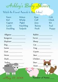 Pin By Angela Errera On Kids Farm Baby Shower Farm Baby Shower Theme Farm Baby