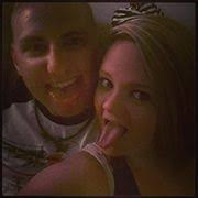 Jacob Soller (jakesoller)