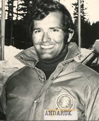 Mammoth Mountain Ski Patrol Alumni Memories and Reunion