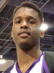 Basketball Recruiting