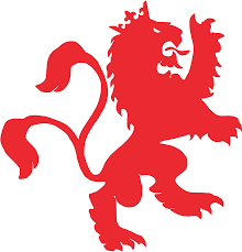 Jul 23, 2021 · red lion the data relating to real estate for sale on this website appears in part through the bright internet data exchange program, a voluntary cooperative exchange of property listing data between licensed real estate brokerage firms, and is provided by bright through a licensing agreement. Download Red Lion Logos Clipart Black And White Library Red Lions San Beda Logo Png Image With No Background Pngkey Com