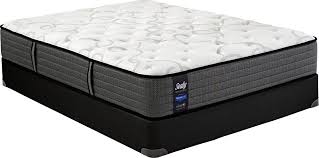 Get up to 50% off select mattress sets with this limited time offer! Discount Mattresses Rooms To Go Outlet