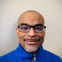 PathAI IT Department