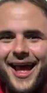 OH SHIT Prince (first son of MJ) spotted today wearing a TDE shirt :  r/KendrickLamar