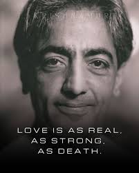 Love is a precious feeling which we can't see or touch but can feel like  air.Love can lead you to both glory and grave. If the person you love, love  u back