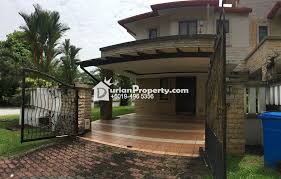 They guide you each step of the way right from the minute you're interested with a place, meeting the landlord, agreeing, and monthly payment. Durianproperty Com My Malaysia Properties For Sale Rent And Auction Community Online