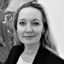 Kathrine Petersen's Instagram, Twitter & Facebook