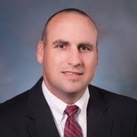 Matt Hale Email & Phone Number