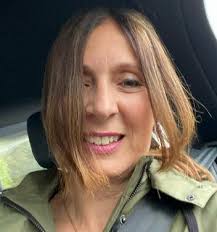 WOrLdECr TrAdE & InvESTmEnT COmpLIAnCEFOrum 2024