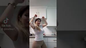 marleny1 - YouTube