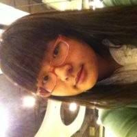 300+ "Meng Fu" profiles