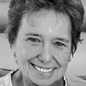 Lacher Family Obituaries