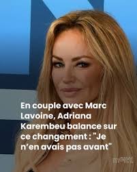 Les Meilleures Scènes