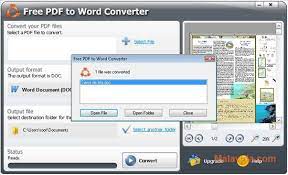 Jacobi pcworld | today's best tech deals picked by pcworld's editors top deals on great products picked by techconnect. Smartsoft Free Pdf To Word Converter 5 1 0 383 Descargar Para Pc Gratis
