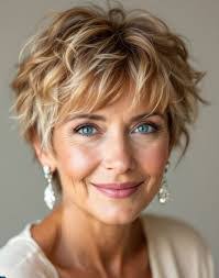 Angie Donovan's Instagram, Twitter & Facebook