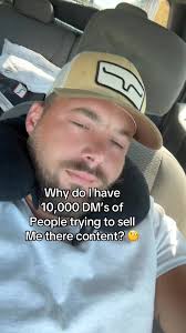 Reel by Chris Myers (@chris_the_dad28) · May 30, 2024