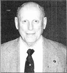 1997 Dayton Hamvention report