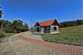 Bursa balat'ta 2019 teslim lüks karma projebursa nilüfer ilçesinin balat bölgesi, yeni bir konut projesi ile daha tanışmaya hazırlanıyor. Bursa Nilufer Balat Ataturk Ormani Bursa Gezi Rehberi