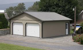 We did not find results for: Residential Pole Buildings In Hegins Pa Timberline Buildings