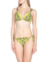 roberto cavalli bikini women roberto cavalli bikinis