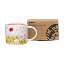 Последние твиты от ケイン・ヤリスギ「♂」 (@kein_yarisugi). You Are Here Collection ãƒžã‚° Japan Spring 414ml ã‚¹ã‚¿ãƒ¼ãƒãƒƒã‚¯ã‚¹ ã‚³ãƒ¼ãƒ'ãƒ¼ ã‚¸ãƒ£ãƒ'ãƒ³ ã‚¿ãƒ³ãƒ–ãƒ©ãƒ¼ ã‚°ãƒƒã‚º ãƒžã‚° ã‚«ãƒƒãƒ—